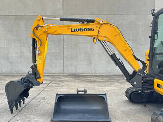 2026-liugong-9035-fzts-47185707