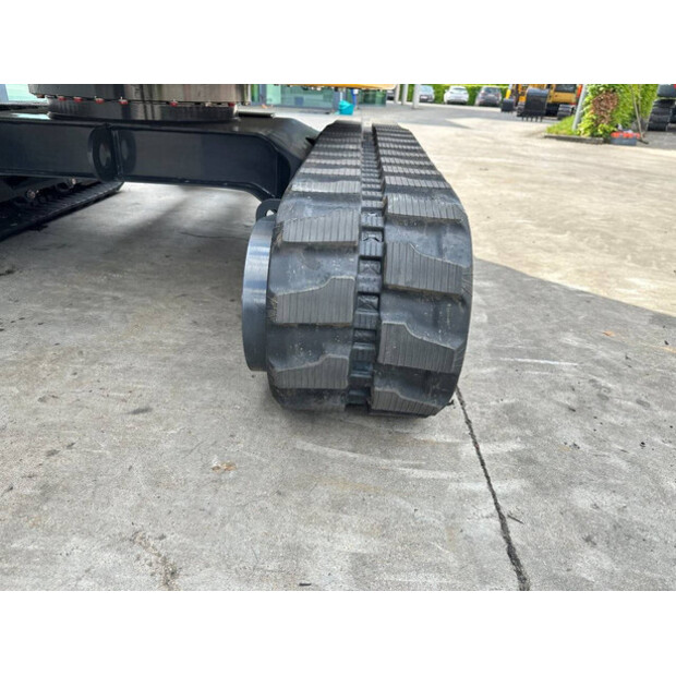 2026 LiuGong 9035 FZTS-47185711