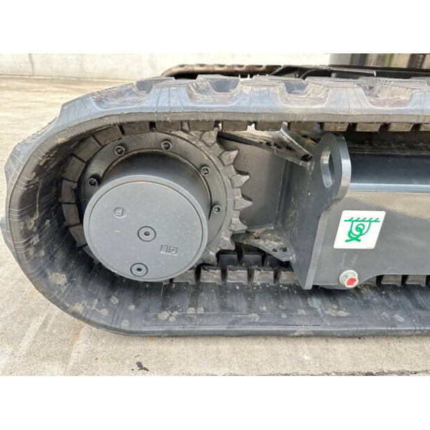 2026 LiuGong 9035 FZTS-47185713
