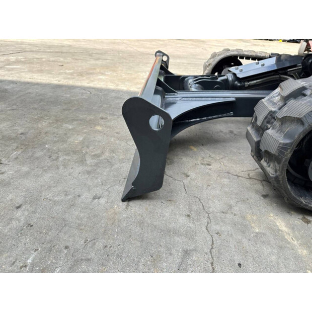 2026 LiuGong 9035 FZTS-47185716