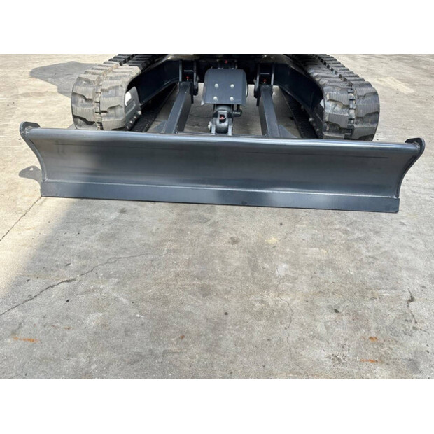 2026 LiuGong 9035 FZTS-47185717