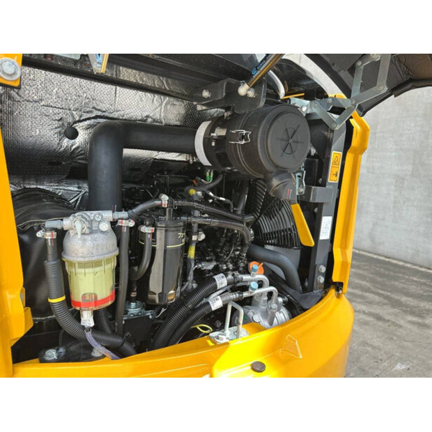 2026 LiuGong 9035 FZTS-47185722