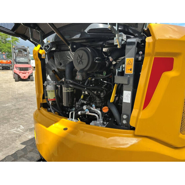 2026 LiuGong 9035 FZTS-47185723