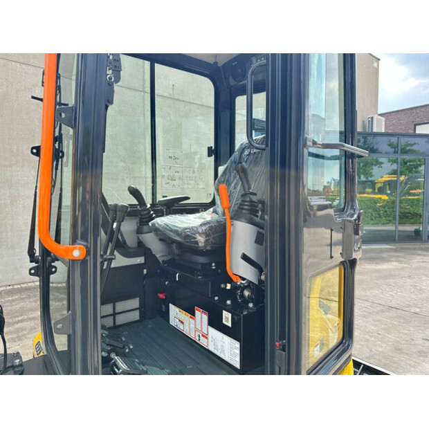 2026 LiuGong 9035 FZTS-47185727