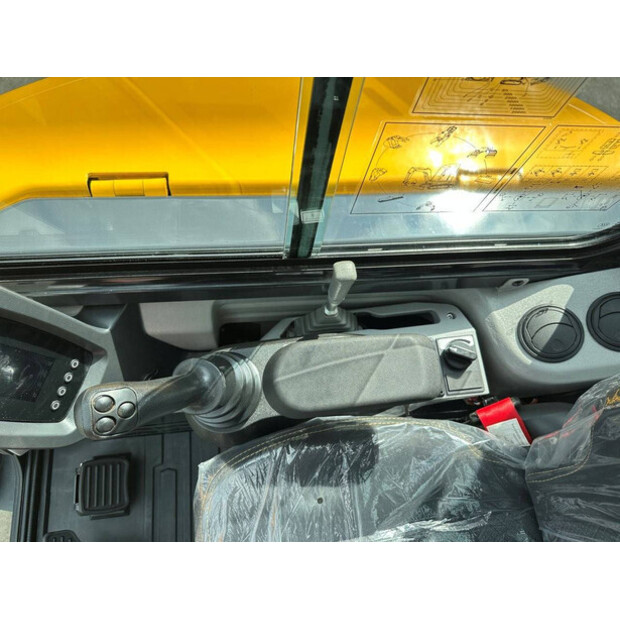 2026 LiuGong 9035 FZTS-47185730