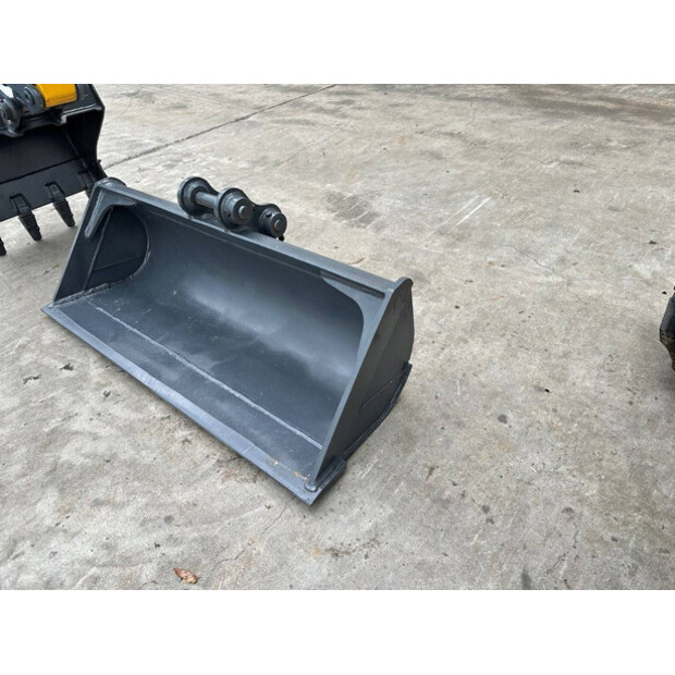 2026 LiuGong 9027 FZTS-47185744