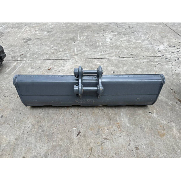 2026 LiuGong 9027 FZTS-47185747