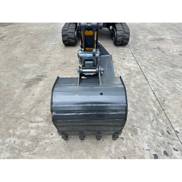 2026 LiuGong 9027 FZTS-47185749