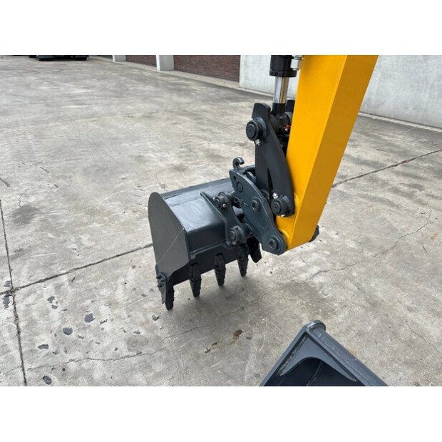 2026 LiuGong 9027 FZTS-47185750