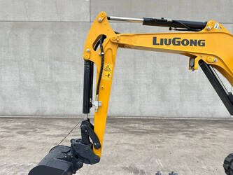 2026-liugong-9027-fzts-47185751