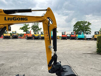 2026-liugong-9027-fzts-47185752