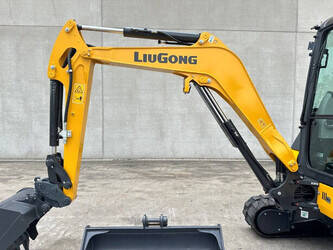2026-liugong-9027-fzts-47185753