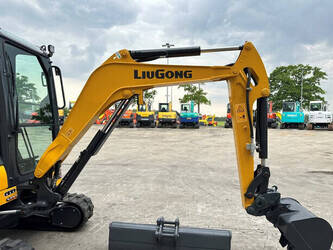 2026-liugong-9027-fzts-47185754