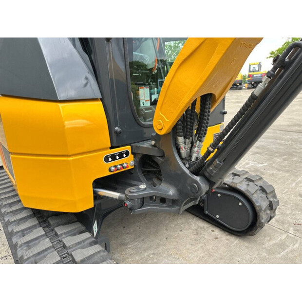 2026 LiuGong 9027 FZTS-47185755