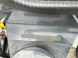 2026-liugong-9027-fzts-47185757