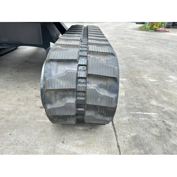 2026 LiuGong 9027 FZTS-47185758