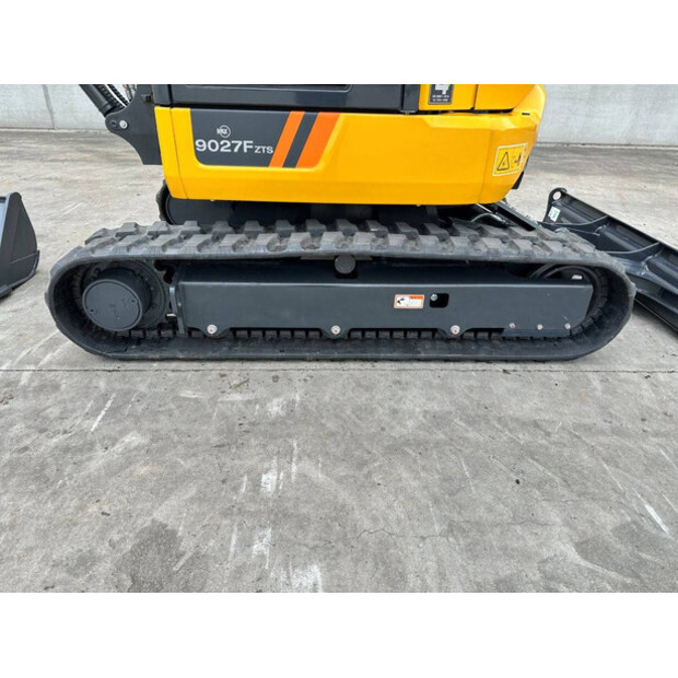 2026 LiuGong 9027 FZTS-47185759
