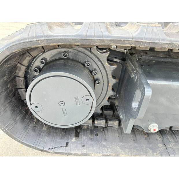 2026 LiuGong 9027 FZTS-47185760