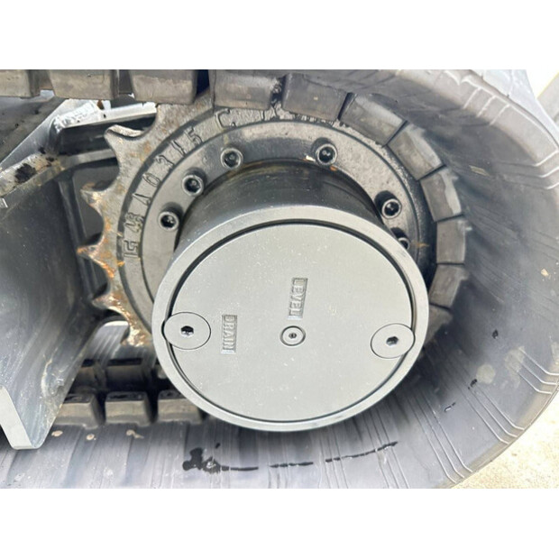 2026 LiuGong 9027 FZTS-47185762