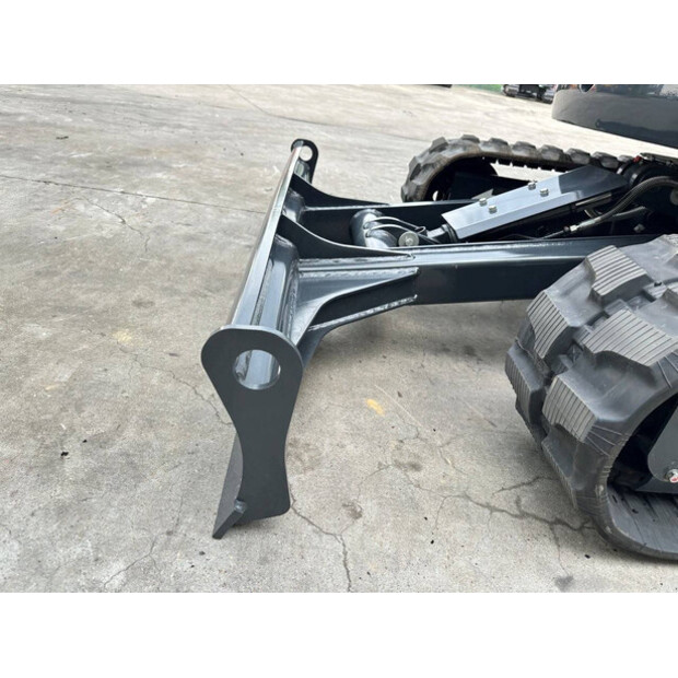 2026 LiuGong 9027 FZTS-47185763