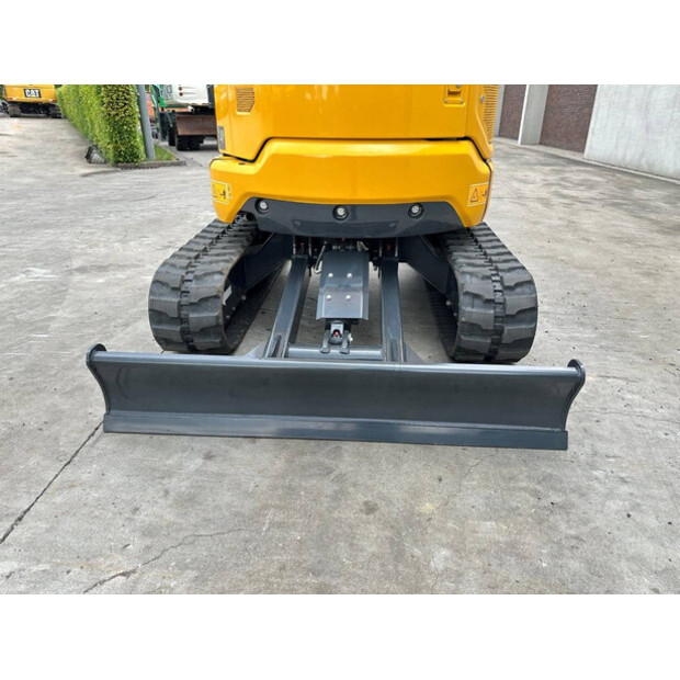 2026 LiuGong 9027 FZTS-47185764