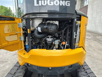2026-liugong-9027-fzts-47185767