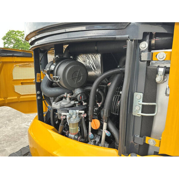 2026 LiuGong 9027 FZTS-47185769