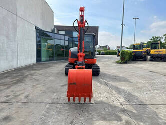 2017-kubota-kx163-5-1453197-47185782