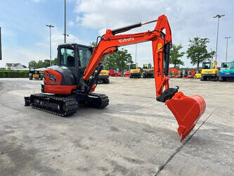 2017-kubota-kx163-5-1453197-47185783