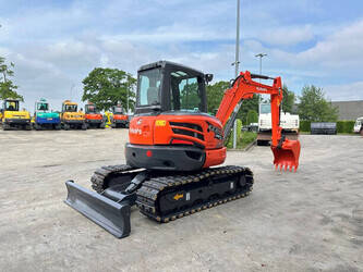 2017-kubota-kx163-5-1453197-47185784