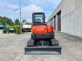 2017-kubota-kx163-5-1453197-47185785