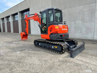 2017-kubota-kx163-5-1453197-47185786