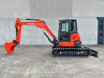 2017-kubota-kx163-5-1453197-47185787