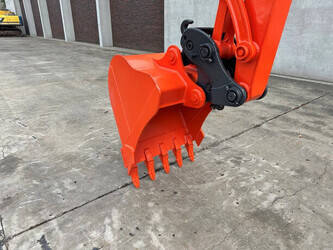 2017-kubota-kx163-5-1453197-47185788