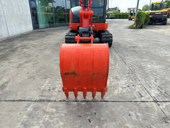 2017-kubota-kx163-5-1453197-47185789