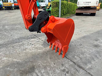 2017-kubota-kx163-5-1453197-47185790