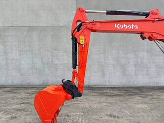 2017-kubota-kx163-5-1453197-47185791