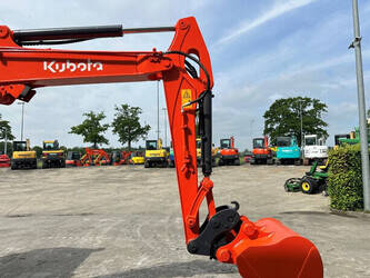 2017-kubota-kx163-5-1453197-47185792