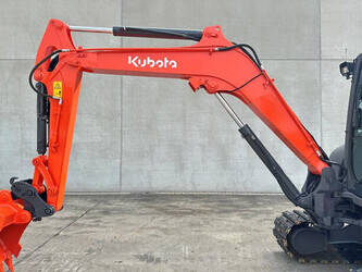 2017-kubota-kx163-5-1453197-47185793