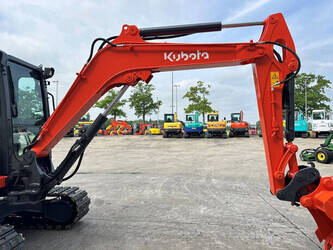 2017-kubota-kx163-5-1453197-47185794