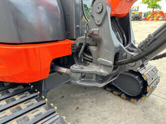 2017-kubota-kx163-5-1453197-47185795