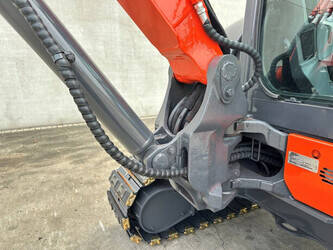 2017-kubota-kx163-5-1453197-47185796