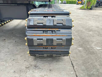 2017-kubota-kx163-5-1453197-47185797