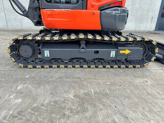 2017-kubota-kx163-5-1453197-47185798
