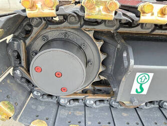 2017-kubota-kx163-5-1453197-47185799