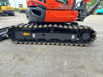 2017-kubota-kx163-5-1453197-47185800