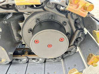 2017-kubota-kx163-5-1453197-47185801