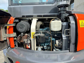 2017-kubota-kx163-5-1453197-47185806