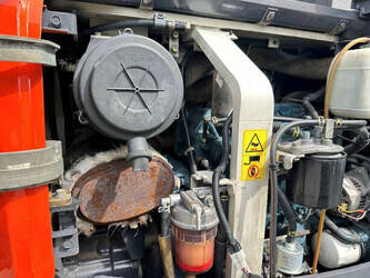 2017-kubota-kx163-5-1453197-47185808