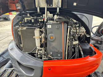 2017-kubota-kx163-5-1453197-47185811
